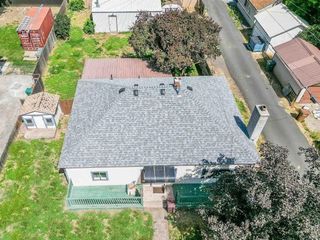 Foreclosed Home - 710 CHESTNUT ST, 99403