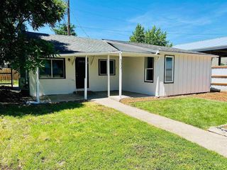 Foreclosed Home - 532 10TH ST, 99403