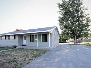 Foreclosed Home - 2730 GRANDVIEW DR, 99403