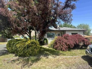 Foreclosed Home - 1220 POPLAR ST, 99403