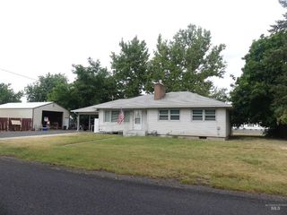 Foreclosed Home - 2708 LAUREL DR, 99403