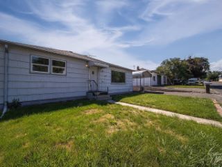 Foreclosed Home - 1215 BILLUPS ST, 99403