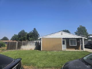 Foreclosed Home - 2677 25TH ST, 99403