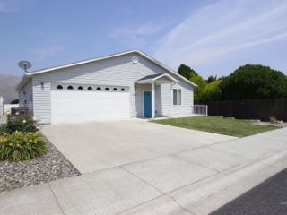 Foreclosed Home - 1047 LIBERTY DR, 99403