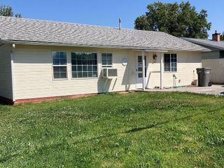 Foreclosed Home - 1039 15TH ST, 99403