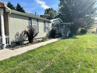 Foreclosed Home - 2223 S SLOPE LN, 99403