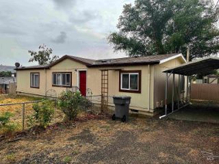 Foreclosed Home - 1105 MARVIN LN, 99403