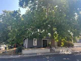 Foreclosed Home - 801 3RD ST, 99403