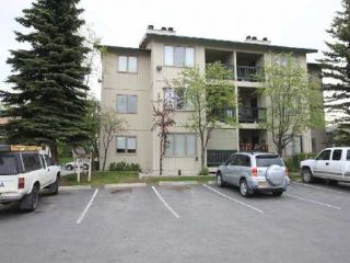 Foreclosed Home - 8701 BLACKBERRY ST UNIT 19A, 99502