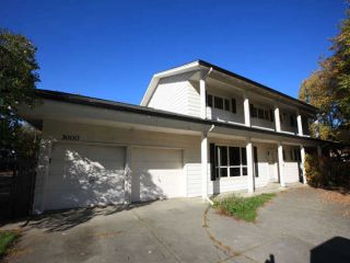 Foreclosed Home - 3000 WENTWORTH ST, 99508