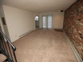 Foreclosed Home - 4010 REKA DR APT F4, 99508