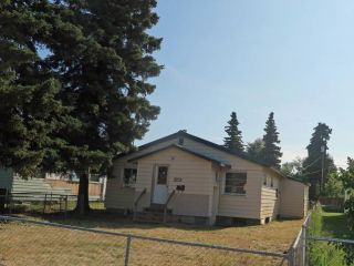 Foreclosed Home - 809 Hoyt St N, 99508