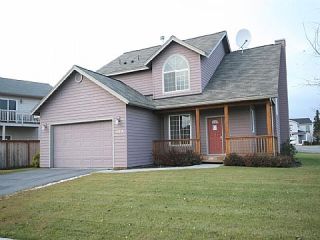 Foreclosed Home - List 100181710