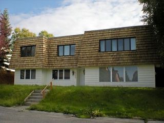 Foreclosed Home - List 100018875