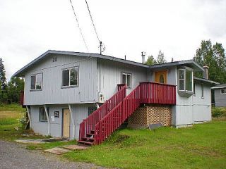 Foreclosed Home - 4310 E 136TH AVE, 99516