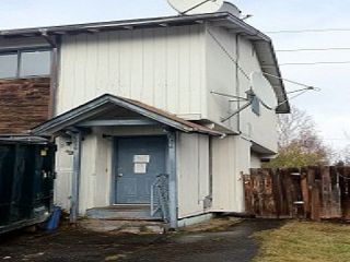 Foreclosed Home - List 100200375