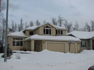 Foreclosed Home - List 100016411