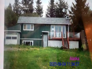 Foreclosed Home - List 100343557
