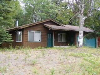 Foreclosed Home - 720 SYCAMORE ST, 99611