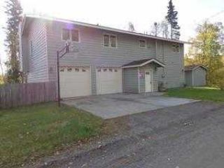 Foreclosed Home - List 100324560