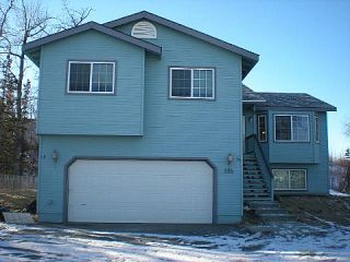 Foreclosed Home - List 100016413