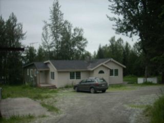 Foreclosed Home - List 100119074
