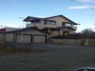 Foreclosed Home - List 100324557