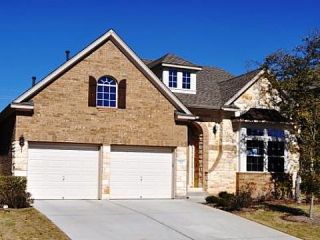 Foreclosed Home - 2850 N LOVERS LN, 99654