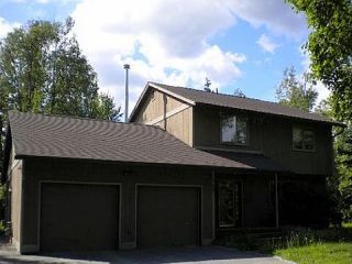 Foreclosed Home - List 100112389