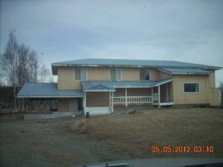 Foreclosed Home - List 100320817