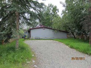 Foreclosed Home - 913 22ND AVE, 99701