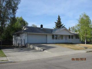 Foreclosed Home - 1009 10TH AVE, 99701