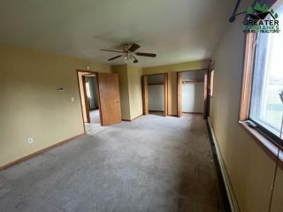 Foreclosed Home - List 100501736