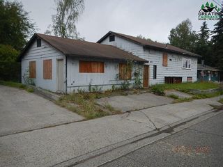 Foreclosed Home - List 100502723