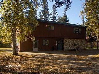 Foreclosed Home - List 100537131