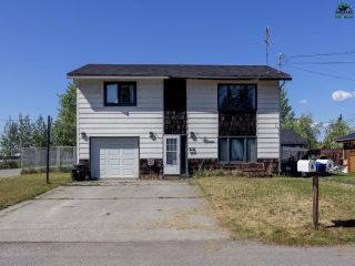 Foreclosed Home - 2812 TURNER ST, 99701