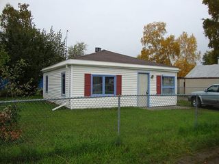 Foreclosed Home - List 100630877