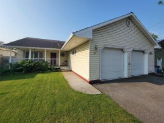 Foreclosed Home - 325 GLACIER AVE, 99701