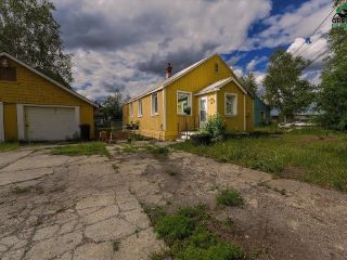 Foreclosed Home - 348 DRIVEWAY ST, 99701