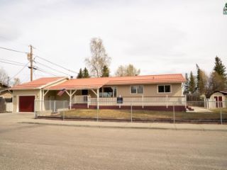 Foreclosed Home - 111 KODY DR, 99701