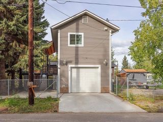 Foreclosed Home - 716 21ST AVE, 99701