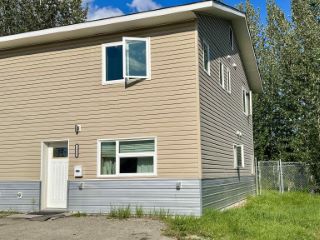 Foreclosed Home - 1555 EIELSON ST, 99701