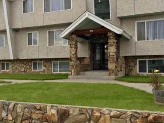 Foreclosed Home - 75 SLATER DR APT 1, 99701
