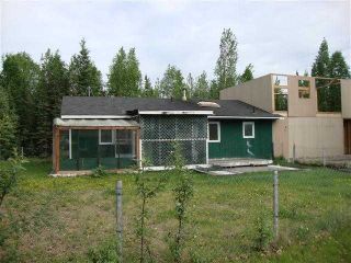 Foreclosed Home - List 100085189