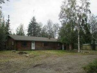 Foreclosed Home - List 100324565