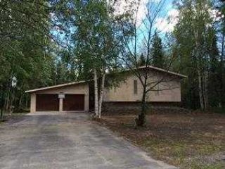 Foreclosed Home - List 100324568
