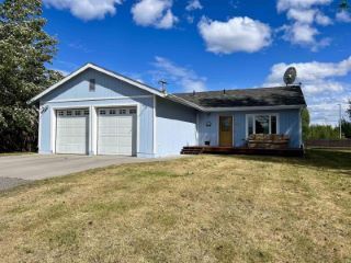 Foreclosed Home - 900 NORDIC ST, 99705