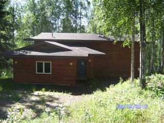 Foreclosed Home - List 100317582