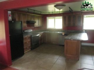 Foreclosed Home - 518 SUN WAY, 99709