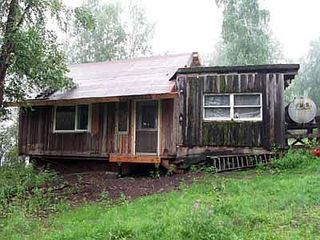 Foreclosed Home - 2959 GOLDHILL RD, 99709